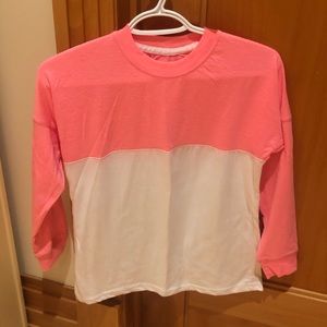 Ft lauderdale long sleeve